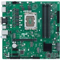 ASUS Pro B760M-CT-CSM