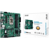 Материнская плата ASUS Pro B760M-CT-CSM - Превью изображения №7 — Интернет-магазин ПроЗаказ