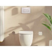 Инсталляция для унитаза Vitra V-Fix Core 800-1873 - Превью изображения №2 — Интернет-магазин ПроЗаказ