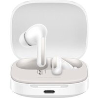 Xiaomi Redmi Buds 6 M2429E1 (белый, китайская версия)