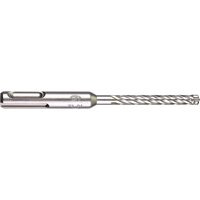 Milwaukee 4932352042