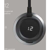 Погружной блендер Tuvio THB04MFP - Превью изображения №8 — Интернет-магазин ПроЗаказ