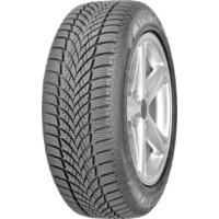 Goodyear UltraGrip Ice 3 225/60R18 104T
