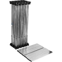 Подстолье для верстака Bull TT 2211 - Превью изображения №2 — Интернет-магазин ПроЗаказ