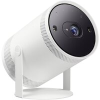 Samsung The Freestyle 2nd Gen.