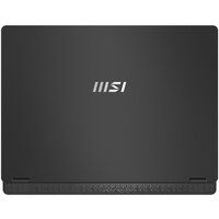 Ноутбук MSI Prestige 14 AI+ Evo C2VMG-026RU - Превью изображения №5 — Интернет-магазин ПроЗаказ