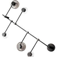Бра ST Luce Vallo SL6005.401.05 - Превью изображения №2 — Интернет-магазин ПроЗаказ