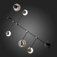Бра ST Luce Vallo SL6005.401.05 - Превью изображения №3 — Интернет-магазин ПроЗаказ
