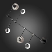 Бра ST Luce Vallo SL6005.401.05 - Превью изображения №4 — Интернет-магазин ПроЗаказ