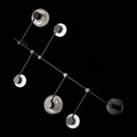 Бра ST Luce Vallo SL6005.401.05 - Превью изображения №6 — Интернет-магазин ПроЗаказ