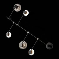 Бра ST Luce Vallo SL6005.401.05 - Превью изображения №5 — Интернет-магазин ПроЗаказ