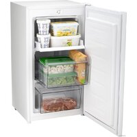 Морозильник TECHNO DD1-08 - Превью изображения №6 — Интернет-магазин ПроЗаказ