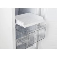 Морозильник TECHNO DD1-08 - Превью изображения №7 — Интернет-магазин ПроЗаказ