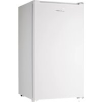 Морозильник TECHNO DD1-08 - Превью изображения №2 — Интернет-магазин ПроЗаказ