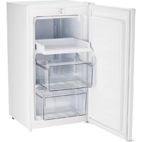 Морозильник TECHNO DD1-08 - Превью изображения №5 — Интернет-магазин ПроЗаказ