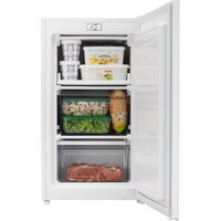 Морозильник TECHNO DD1-08 - Превью изображения №4 — Интернет-магазин ПроЗаказ