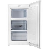 Морозильник TECHNO DD1-08 - Превью изображения №3 — Интернет-магазин ПроЗаказ