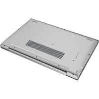 Ноутбук Digma Pro Breve DN15R5-ADXW09 - Превью изображения №6 — Интернет-магазин ПроЗаказ