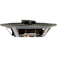 Коаксиальная АС KICX SL 165 - Превью изображения №2 — Интернет-магазин ПроЗаказ