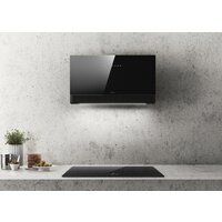Кухонная вытяжка Elica Super Plat BL/F/80 - Превью изображения №2 — Интернет-магазин ПроЗаказ
