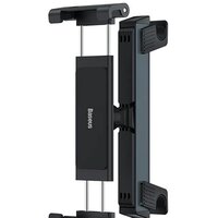 Baseus JoyRide Pro Backseat Car Mount SUTQ000001 (черный)