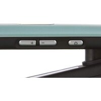 Выпрямитель Remington Shine Therapy S8500 (белый) - Превью изображения №5 — Интернет-магазин ПроЗаказ