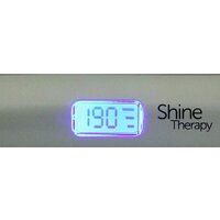 Выпрямитель Remington Shine Therapy S8500 (белый) - Превью изображения №6 — Интернет-магазин ПроЗаказ