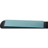 Выпрямитель Remington Shine Therapy S8500 (белый) - Превью изображения №9 — Интернет-магазин ПроЗаказ