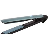 Выпрямитель Remington Shine Therapy S8500 (белый) - Превью изображения №4 — Интернет-магазин ПроЗаказ