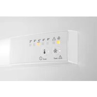 Холодильник Electrolux ENT6NE18S - Превью изображения №2 — Интернет-магазин ПроЗаказ