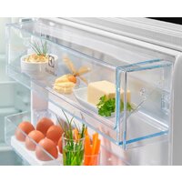 Холодильник Electrolux ENT6NE18S - Превью изображения №5 — Интернет-магазин ПроЗаказ