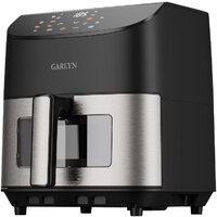 Аэрогриль (аэрофритюрница) Garlyn AG-500 - Превью изображения №3 — Интернет-магазин ПроЗаказ