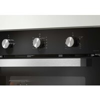 Газовый духовой шкаф Candy FCG243N - Превью изображения №10 — Интернет-магазин ПроЗаказ