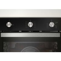 Газовый духовой шкаф Candy FCG243N - Превью изображения №9 — Интернет-магазин ПроЗаказ