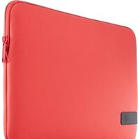 Case Logic REFPC-113-POP-ROCK