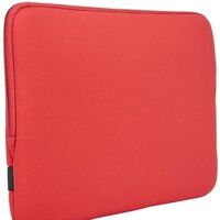 Чехол Case Logic REFPC-113-POP-ROCK - Превью изображения №3 — Интернет-магазин ПроЗаказ