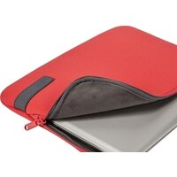 Чехол Case Logic REFPC-113-POP-ROCK - Превью изображения №4 — Интернет-магазин ПроЗаказ