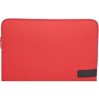 Чехол Case Logic REFPC-113-POP-ROCK - Превью изображения №2 — Интернет-магазин ПроЗаказ