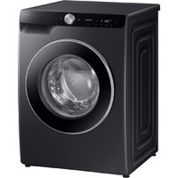 Стиральная машина Samsung WW90DG6U25LBU4 - Превью изображения №3 — Интернет-магазин ПроЗаказ