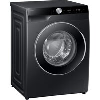 Стиральная машина Samsung WW90DG6U25LBU4 - Превью изображения №2 — Интернет-магазин ПроЗаказ