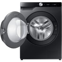 Стиральная машина Samsung WW90DG6U25LBU4 - Превью изображения №6 — Интернет-магазин ПроЗаказ