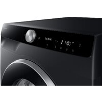 Стиральная машина Samsung WW90DG6U25LBU4 - Превью изображения №8 — Интернет-магазин ПроЗаказ