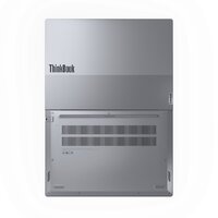 Ноутбук Lenovo ThinkBook 14 G7 IML 21MR001BGQ - Превью изображения №10 — Интернет-магазин ПроЗаказ