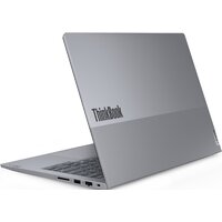 Ноутбук Lenovo ThinkBook 14 G7 IML 21MR001BGQ - Превью изображения №5 — Интернет-магазин ПроЗаказ
