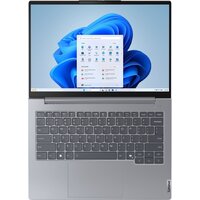 Ноутбук Lenovo ThinkBook 14 G7 IML 21MR001BGQ - Превью изображения №9 — Интернет-магазин ПроЗаказ