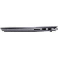 Ноутбук Lenovo ThinkBook 14 G7 IML 21MR001BGQ - Превью изображения №8 — Интернет-магазин ПроЗаказ