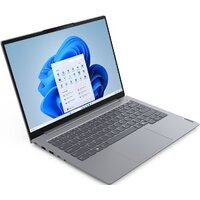 Ноутбук Lenovo ThinkBook 14 G7 IML 21MR001BGQ - Превью изображения №2 — Интернет-магазин ПроЗаказ