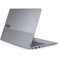 Ноутбук Lenovo ThinkBook 14 G7 IML 21MR001BGQ - Превью изображения №6 — Интернет-магазин ПроЗаказ