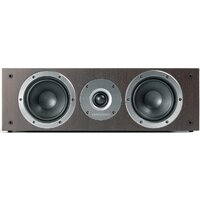 Полочная акустика Premiera DS-521C (мокко) - Превью изображения №2 — Интернет-магазин ПроЗаказ