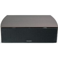 Полочная акустика Premiera DS-521C (мокко) - Превью изображения №3 — Интернет-магазин ПроЗаказ